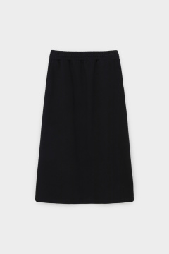 картинка Юбка от магазина Одежда+