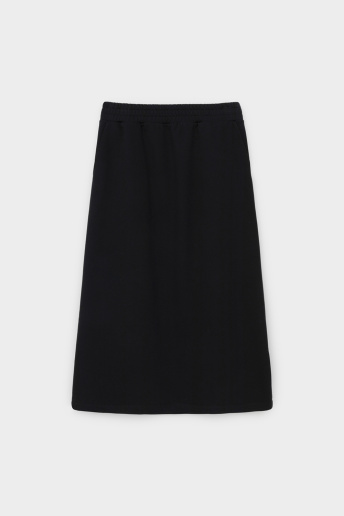 картинка Юбка от магазина Одежда+