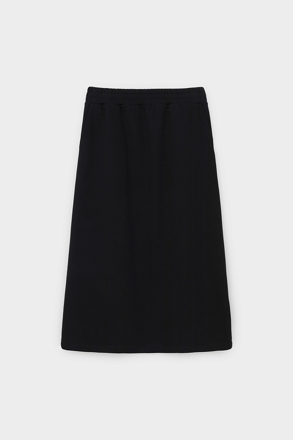 картинка Юбка от магазина Одежда+