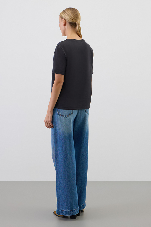 картинка Футболка от магазина Одежда+