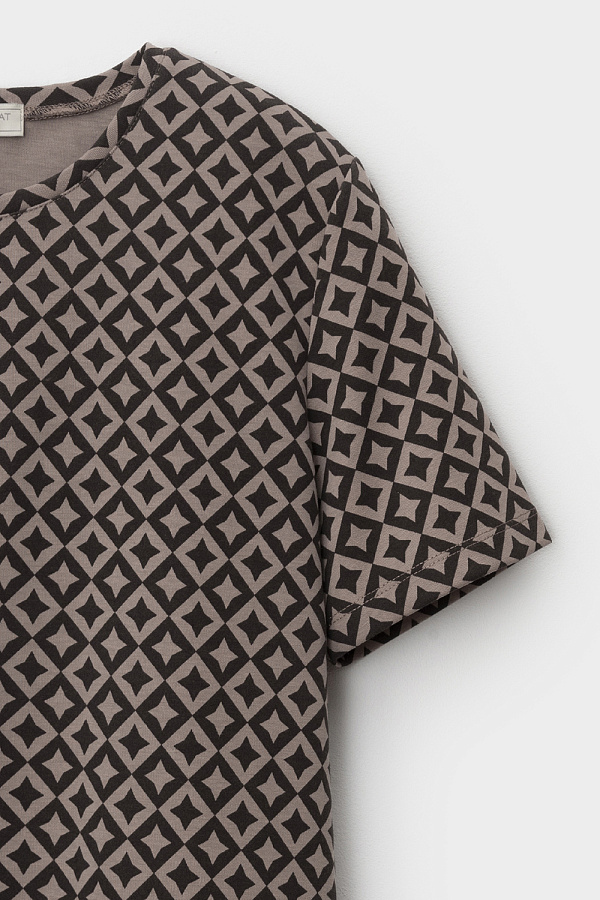 картинка Футболка от магазина Одежда+