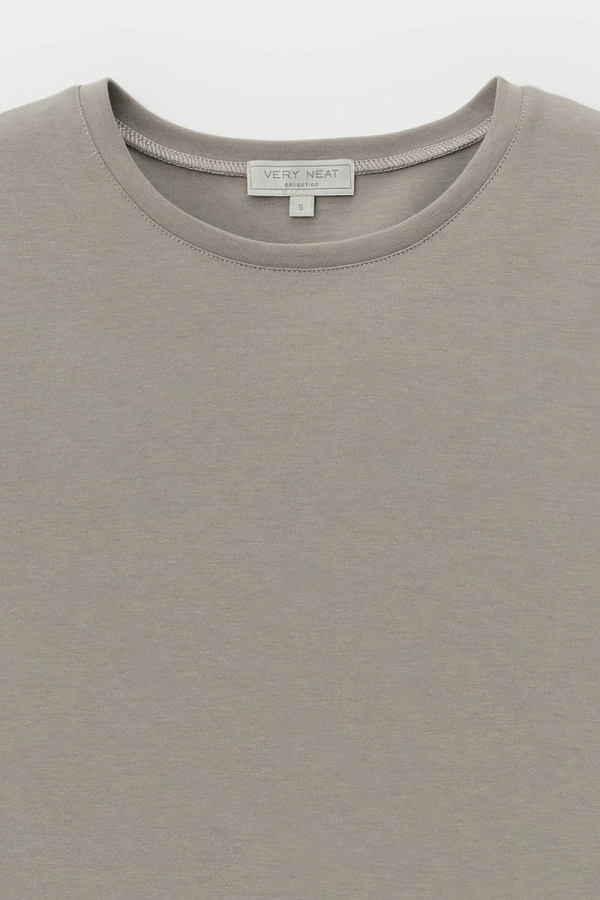 картинка Футболка от магазина Одежда+