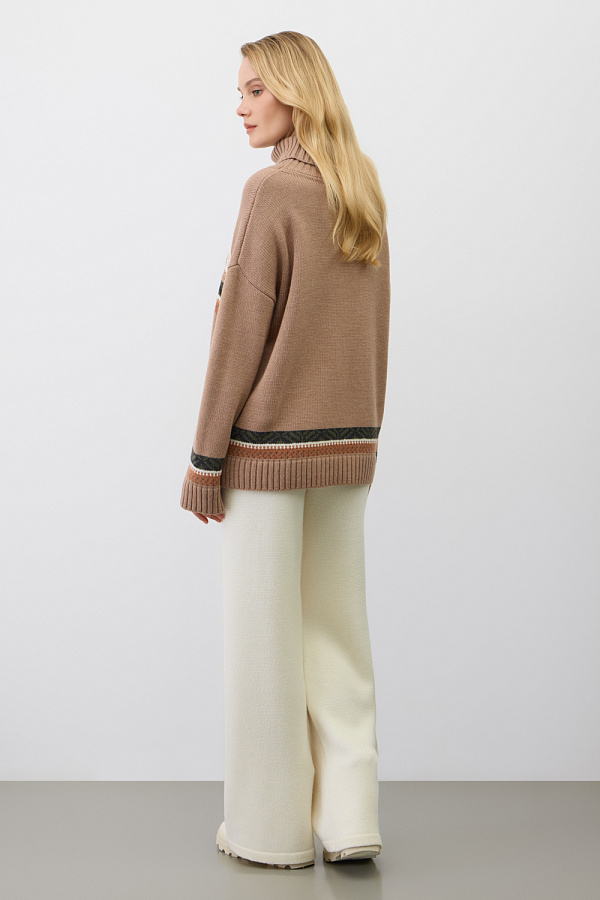 картинка Джемпер от магазина Одежда+