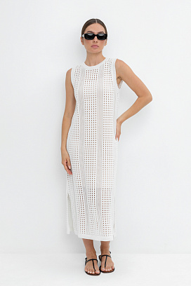 plate-molochnyy-ev-522-slivki2