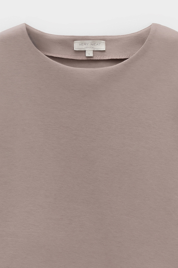 картинка Лонгслив от магазина Одежда+