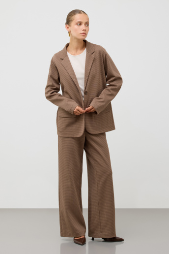 картинка Брюки от магазина Одежда+