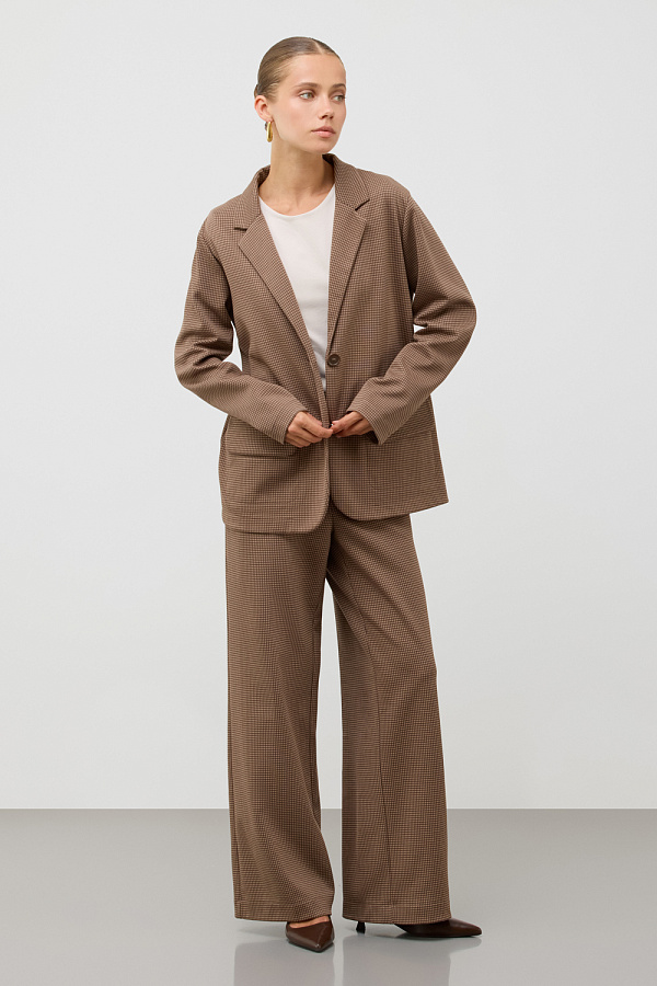 картинка Брюки от магазина Одежда+