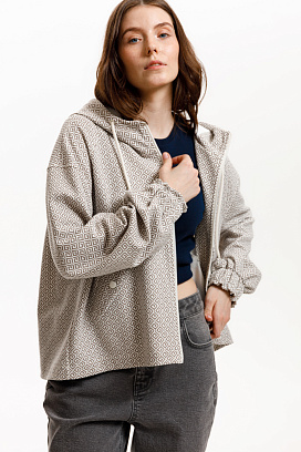 zhaket-perlamutrovoe-oblako-3d-kvadraty-evt-3300-svetlo-seryy5