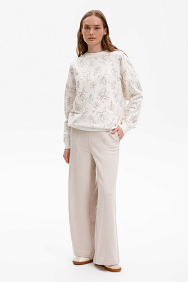 bryuki-bezhevyy-evt-4125-25-bezhevyy