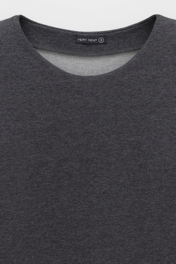 картинка Лонгслив от магазина Одежда+