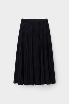 картинка Юбка-гофре от магазина Одежда+