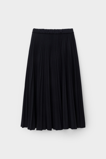 картинка Юбка-гофре от магазина Одежда+