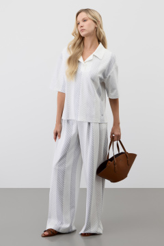 картинка Брюки от магазина Одежда+