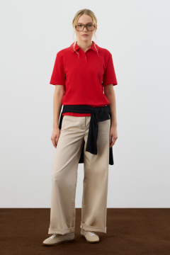 картинка Поло от магазина Одежда+