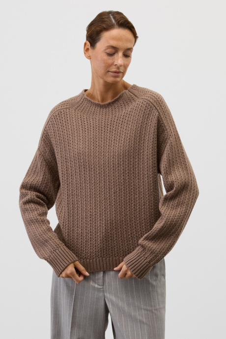 картинка Джемпер от магазина Одежда+