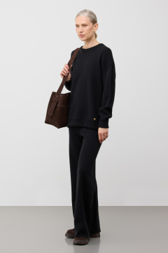 картинка Джемпер от магазина Одежда+