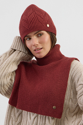 shapka-shokoladnyy-desert-ev-20022-sh-korichnevyy