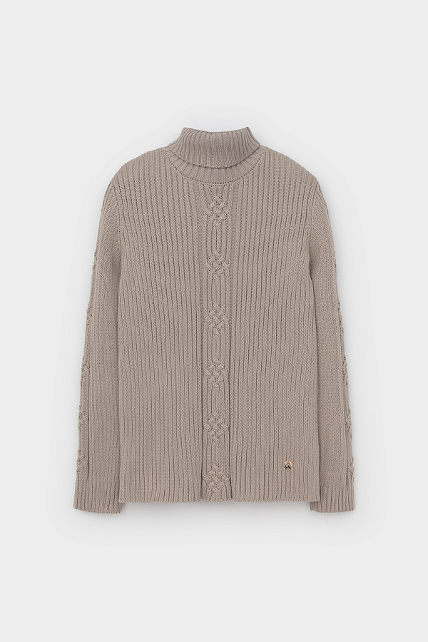 картинка Джемпер от магазина Одежда+