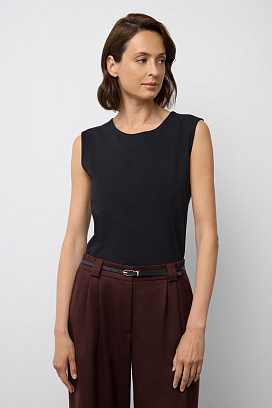 mayka-chernyy-evt-3329-chernyy3