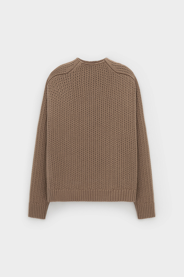 картинка Джемпер от магазина Одежда+