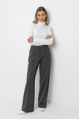 bryuki-tem-seryy-melanzh-evt-4119-temno-seryy