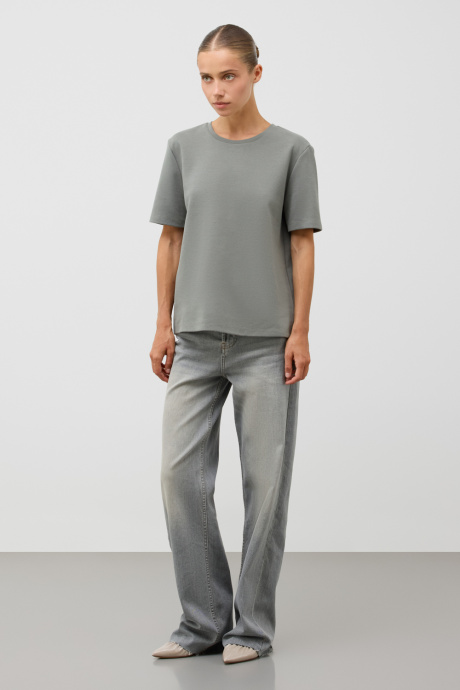 картинка Футболка от магазина Одежда+