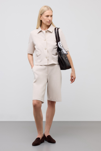 картинка Шорты от магазина Одежда+