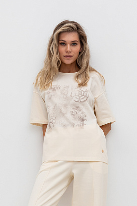 fufayka-slivochnyy-evt-3211-slivki2