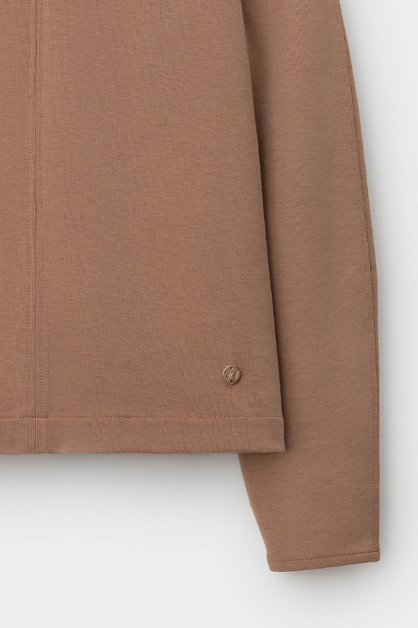 картинка Лонгслив от магазина Одежда+