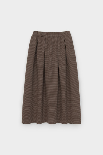 картинка Юбка от магазина Одежда+