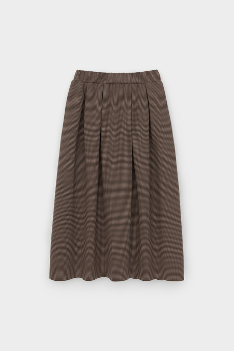 картинка Юбка от магазина Одежда+