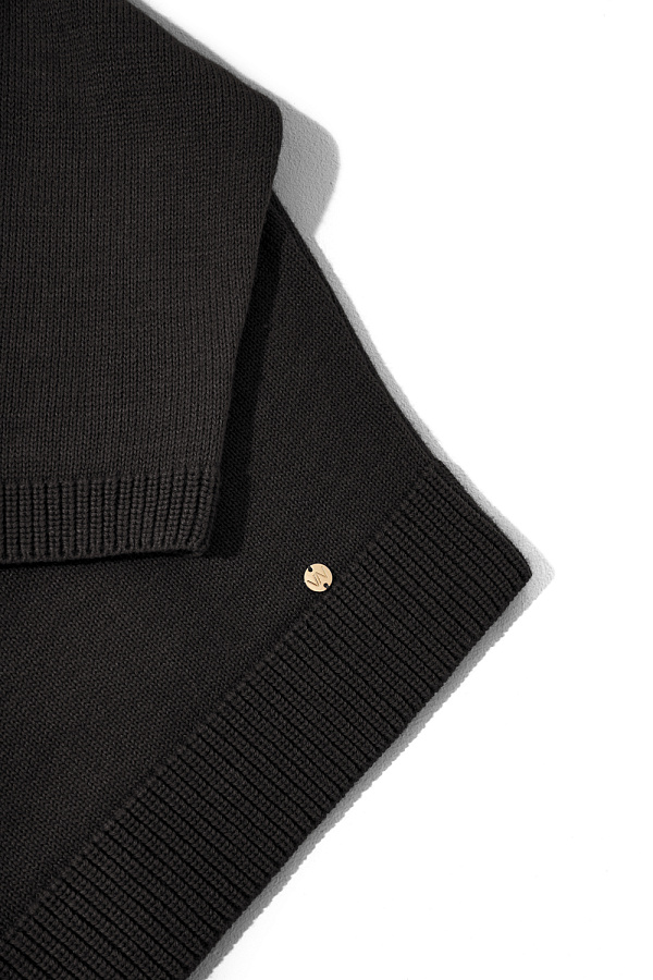 картинка Джемпер от магазина Одежда+