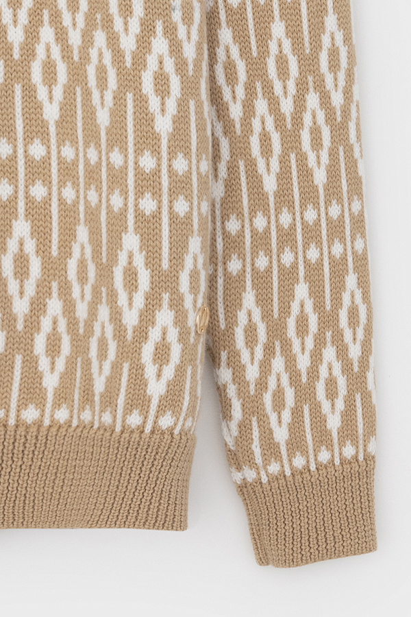 картинка Джемпер от магазина Одежда+