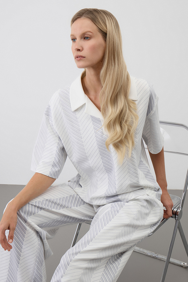 картинка Брюки от магазина Одежда+