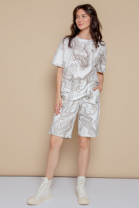 shorty-sakhar-transformatsiya-evt-4025-sakhar