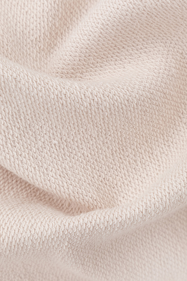 картинка Комплект толстовка и брюки из футера от магазина Одежда+