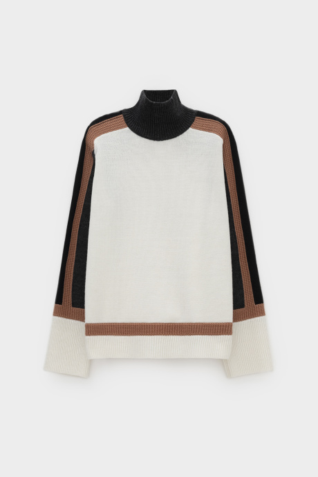 картинка Джемпер от магазина Одежда+