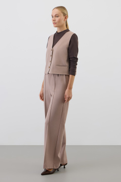 картинка Брюки от магазина Одежда+