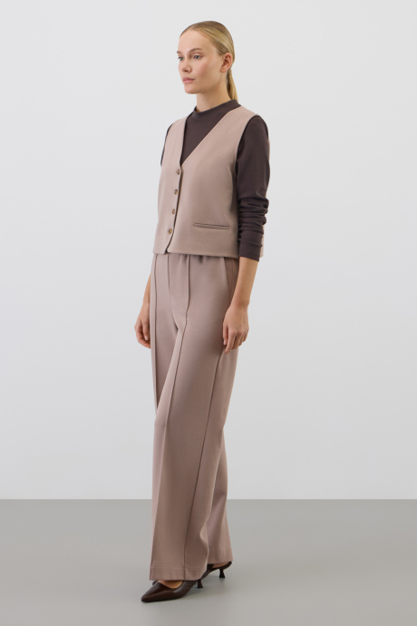 картинка Брюки от магазина Одежда+