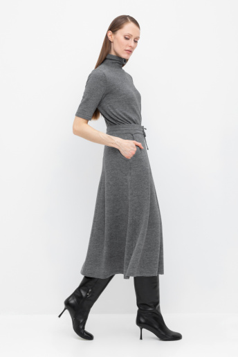 картинка Юбка от магазина Одежда+