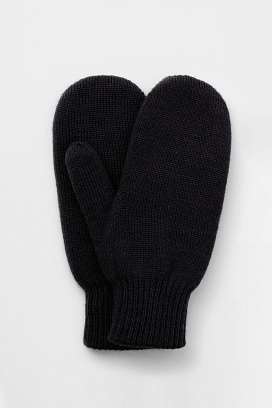 varezhki-chernyy-ev-10002-24sh-chernyy3