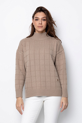 dzhemper-bezhevyy-ev-30123-sh-bezhevyy