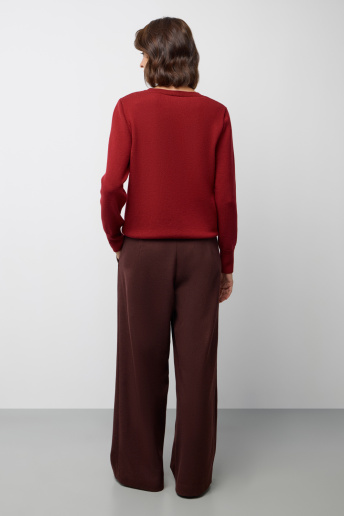 картинка Джемпер от магазина Одежда+