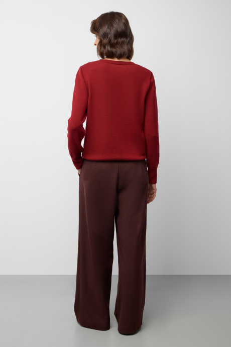 картинка Джемпер от магазина Одежда+