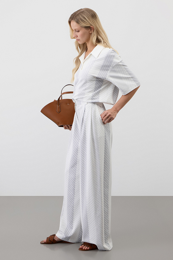 картинка Брюки от магазина Одежда+