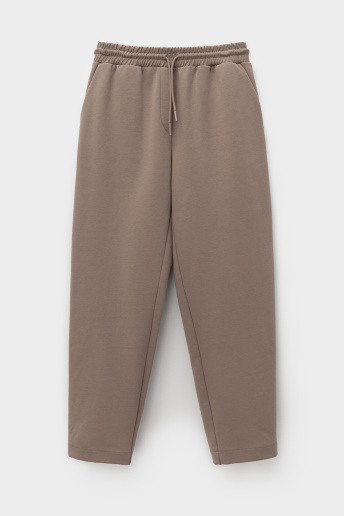 картинка Брюки от магазина Одежда+