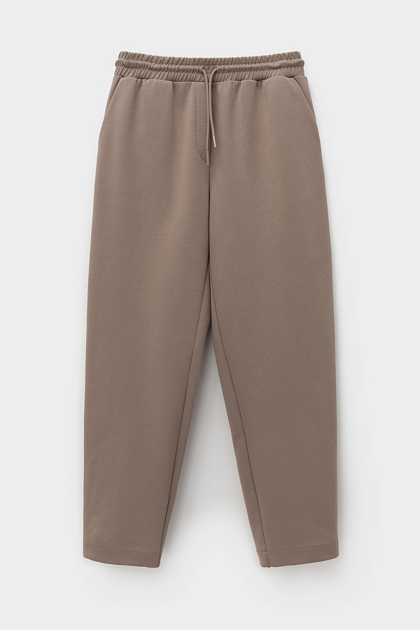 картинка Брюки от магазина Одежда+