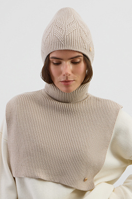 manishka-molochnyy-ev-28009-sh-slivki2