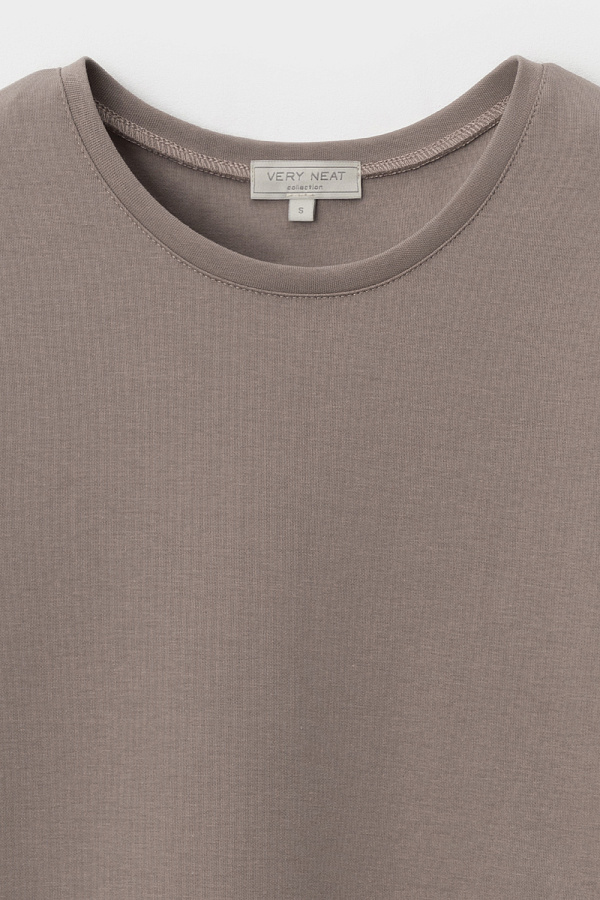 картинка Футболка от магазина Одежда+