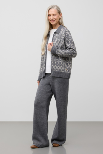 картинка Кардиган от магазина Одежда+